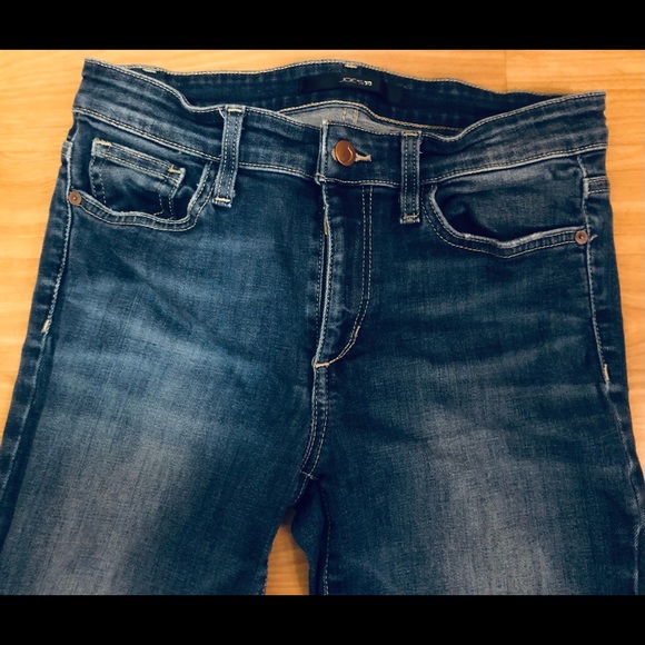 Joe’s Jeans size 27. Great condition! - Picture 1 of 8